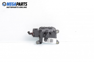 Heater motor flap control for Audi A6 Avant C5 (11.1997 - 01.2005) 2.7 T quattro, 230 hp