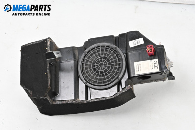 Subwoofer for Audi A6 Avant C5 (11.1997 - 01.2005)