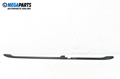 Roof rack for Audi A6 Avant C5 (11.1997 - 01.2005), 5 doors, station wagon, position: right