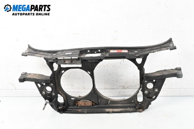 Frontmaske for Audi A6 Avant C5 (11.1997 - 01.2005), combi