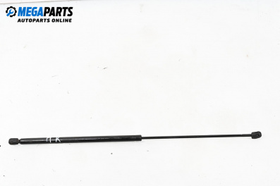 Bonnet damper for Audi A6 Avant C5 (11.1997 - 01.2005)