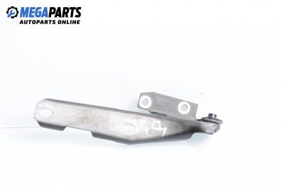 Balama capotă for Audi A6 Avant C5 (11.1997 - 01.2005), 5 uși, combi, position: dreapta