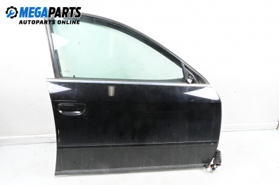 Door for Audi A6 Avant C5 (11.1997 - 01.2005), 5 doors, station wagon, position: front - right