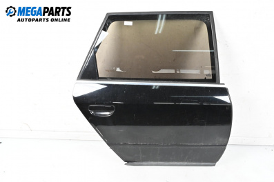 Door for Audi A6 Avant C5 (11.1997 - 01.2005), 5 doors, station wagon, position: rear - right