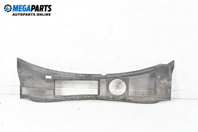 Verkleidung unter scheibenwischern for Audi A6 Avant C5 (11.1997 - 01.2005), 5 türen, combi