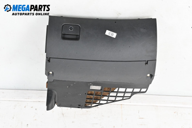 Glove box for Audi A6 Avant C5 (11.1997 - 01.2005)