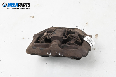 Bremszange for Audi A6 Avant C5 (11.1997 - 01.2005), position: rechts, vorderseite