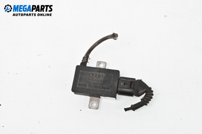 Temperatursensor for Audi A6 Avant C5 (11.1997 - 01.2005), № 078919529