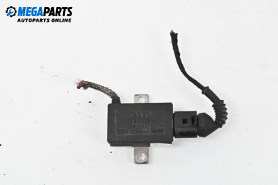 Senzor de temperatură for Audi A6 Avant C5 (11.1997 - 01.2005), № 078919529