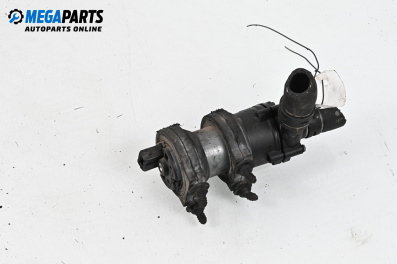 Water pump heater coolant motor for Audi A6 Avant C5 (11.1997 - 01.2005) 2.7 T quattro, 230 hp