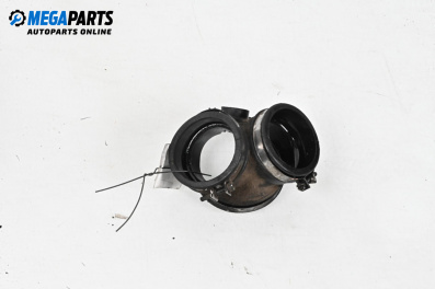 Conductă de aer for Audi A6 Avant C5 (11.1997 - 01.2005) 2.7 T quattro, 230 hp