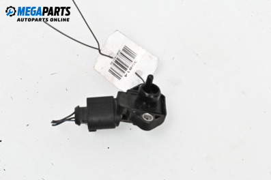 MAP sensor for Audi A6 Avant C5 (11.1997 - 01.2005), № 078906051