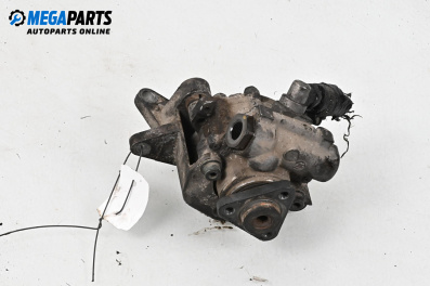 Power steering pump for Audi A6 Avant C5 (11.1997 - 01.2005)