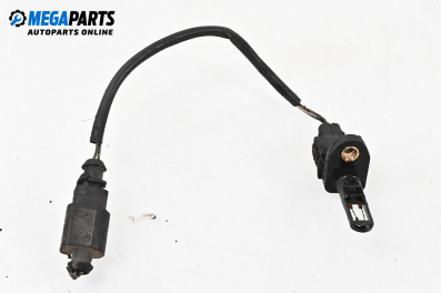 Temperature sensor for Audi A6 Avant C5 (11.1997 - 01.2005)