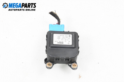 Heater motor flap control for Audi A6 Avant C5 (11.1997 - 01.2005) 2.7 T quattro, 230 hp, № 0 132 801 129