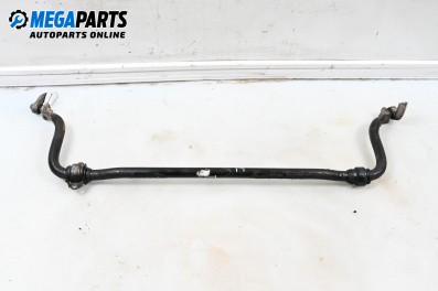 Bară stabilizatoare for Audi A6 Avant C5 (11.1997 - 01.2005), combi