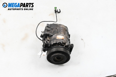 AC compressor for Audi A6 Avant C5 (11.1997 - 01.2005) 2.7 T quattro, 230 hp, № 447220-8173