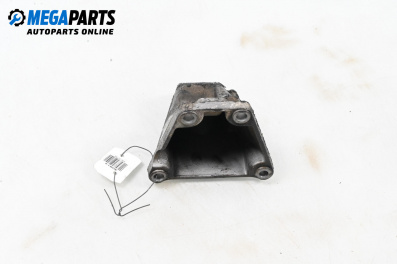 Tampon motor for Audi A6 Avant C5 (11.1997 - 01.2005) 2.7 T quattro, 230 hp