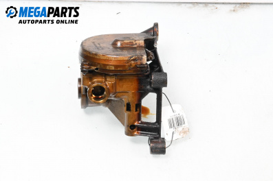 Oil pump for Audi A6 Avant C5 (11.1997 - 01.2005) 2.7 T quattro, 230 hp