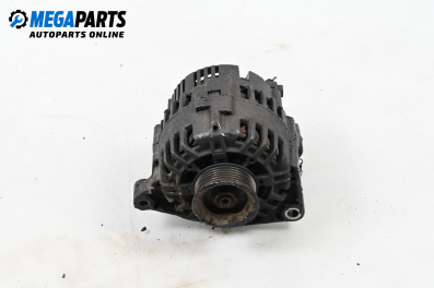 Alternator for Audi A6 Avant C5 (11.1997 - 01.2005) 2.7 T quattro, 230 hp