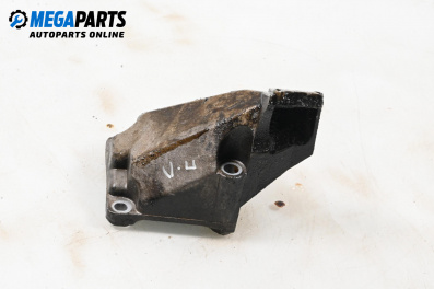 Tampon motor for Audi A6 Avant C5 (11.1997 - 01.2005) 2.7 T quattro, 230 hp