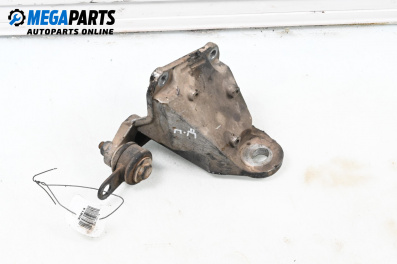 Tampon motor for Audi A6 Avant C5 (11.1997 - 01.2005) 2.7 T quattro, 230 hp