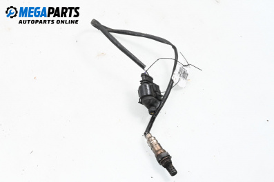 Оxygen sensor for Audi A6 Avant C5 (11.1997 - 01.2005) 2.7 T quattro, 230 hp