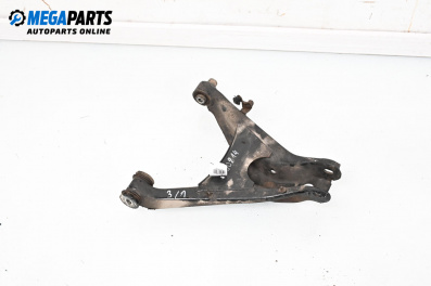 Control arm for Audi A6 Avant C5 (11.1997 - 01.2005), station wagon, position: rear - left