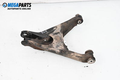 Control arm for Audi A6 Avant C5 (11.1997 - 01.2005), station wagon, position: rear - right