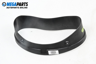 Interieur kunststoffbauteile kilometerzähler for Ford Galaxy Minivan I (03.1995 - 05.2006), 5 türen, minivan