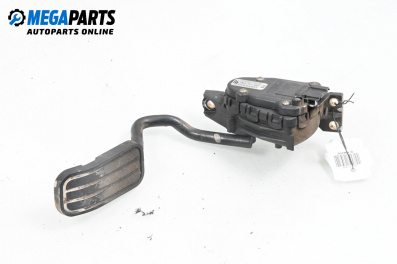 Accelerator potentiometer for Ford Galaxy Minivan I (03.1995 - 05.2006)