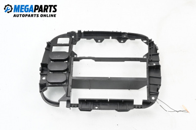 Zentralkonsole for Ford Galaxy Minivan I (03.1995 - 05.2006)