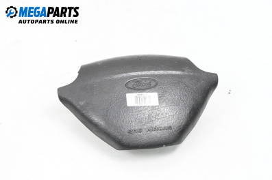 Airbag for Ford Galaxy Minivan I (03.1995 - 05.2006), 5 uși, monovolum, position: fața