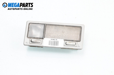 Plafonieră interioară for Ford Galaxy Minivan I (03.1995 - 05.2006)