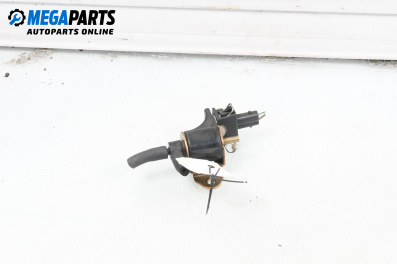 Supapă vacuum for Ford Galaxy Minivan I (03.1995 - 05.2006) 1.9 TDI, 90 hp