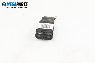 Window heating button for Ford Galaxy Minivan I (03.1995 - 05.2006)