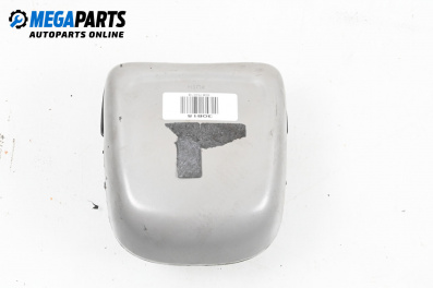 Ashtray for Ford Galaxy Minivan I (03.1995 - 05.2006), № 7M0857961