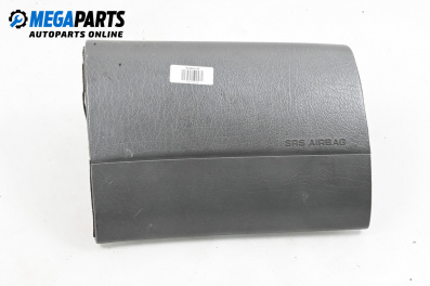 Airbag for Ford Galaxy Minivan I (03.1995 - 05.2006), 5 uși, monovolum, position: fața