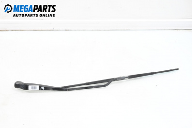 Front wipers arm for Ford Galaxy Minivan I (03.1995 - 05.2006), position: right