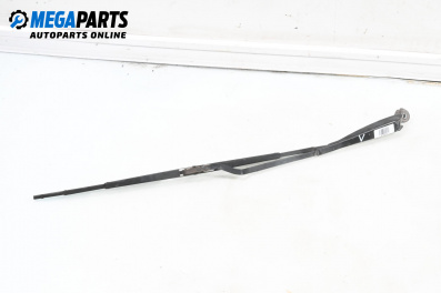 Front wipers arm for Ford Galaxy Minivan I (03.1995 - 05.2006), position: left