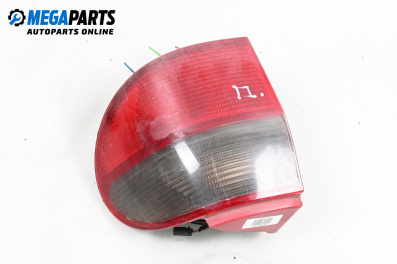 Tail light for Ford Galaxy Minivan I (03.1995 - 05.2006), minivan, position: right