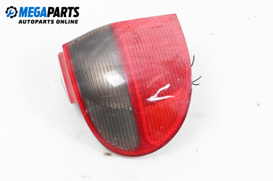 Tail light for Ford Galaxy Minivan I (03.1995 - 05.2006), minivan, position: left