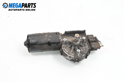 Front wipers motor for Ford Galaxy Minivan I (03.1995 - 05.2006), minivan, position: front