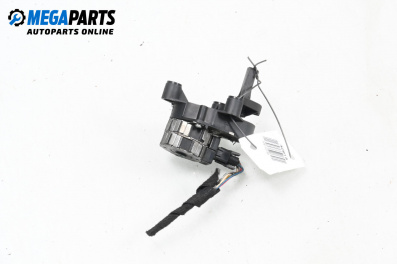 Heater motor flap control for Ford Galaxy Minivan I (03.1995 - 05.2006) 1.9 TDI, 90 hp