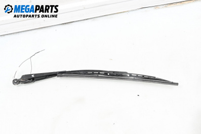 Rear wiper arm for Ford Galaxy Minivan I (03.1995 - 05.2006), position: rear