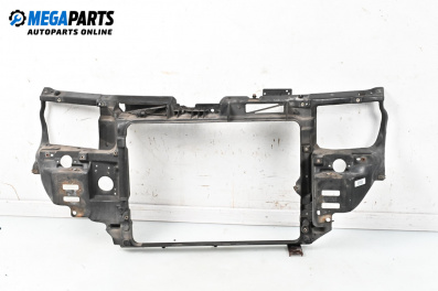 Frontmaske for Ford Galaxy Minivan I (03.1995 - 05.2006), minivan