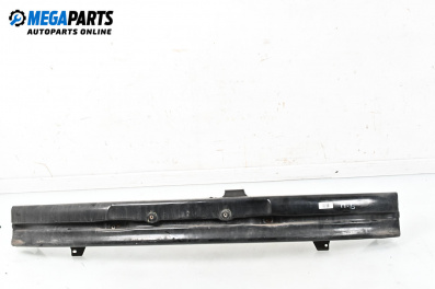 Bumper support brace impact bar for Ford Galaxy Minivan I (03.1995 - 05.2006), minivan, position: front