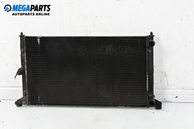 Wasserradiator for Ford Galaxy Minivan I (03.1995 - 05.2006) 1.9 TDI, 90 hp