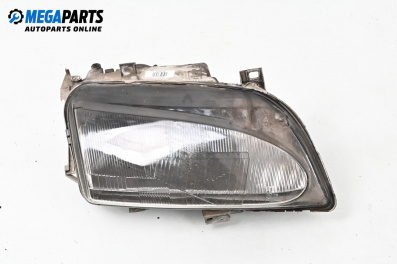 Headlight for Ford Galaxy Minivan I (03.1995 - 05.2006), minivan, position: right