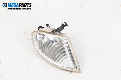 Blinklicht for Ford Galaxy Minivan I (03.1995 - 05.2006), minivan, position: links